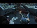 【CoD:BO7】Bポイントの熱い攻防