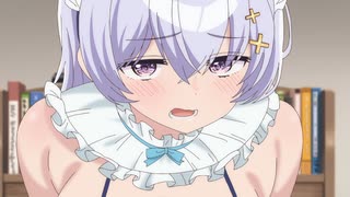その他 niconico ニコニコ動画