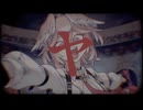 タクヤさんにvtuber