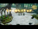 138ミリ知り尽くてる『DQ2』のHD-2Dを実況プレイ