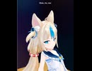 タクヤさんにvtuber