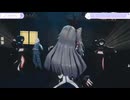 タクヤさんにvtuber