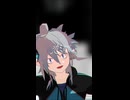 【UTAUカバー】IRIS OUT【狂威ネイロ MMD】