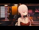 タクヤさんにvtuber