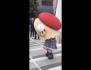 タクヤさんにvtuber