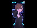 御坂美琴復刻！！　　　とある科学の超電磁砲×#コンパス 【戦闘摂理解析システム】　超電磁砲コラボ