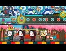 太鼓の達人　ニジイロver.　活声ライクリフド