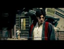 【実機プレイ映像初公開】龍が如くスタジオ新作『STRANGER THAN HEAVEN』