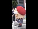 タクヤさんにvtuber