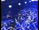 タクヤさんにvtuber