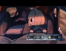 タクヤさんにvtuber