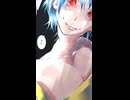 【イラストメイキング】４０代のおじさんがオリキャラを描いてみた【オリジナル】