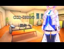 【フィーちゃん誕生祭2026】フィーちゃんが愛を知るお話