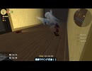 【WhiteCUL実況】いちまさん【005】