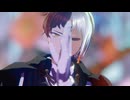 【MMDオリキャラ】ギラギラ