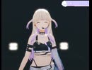 タクヤさんにvtuber