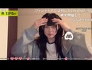 【なかにし】良し、着た！！！！！
