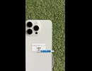 0 Seconds to Know Why the iPhone 15 Pro Max Is Still Worth Buying in 2026!