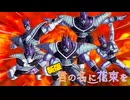 【クトゥルフ神話TRPG】シェアハウスにAIの厄災が降りかかる　Part9【君の名に花束を 新版】