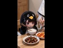 ケツデカピングー