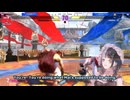 タクヤさんにvtuber