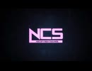 Urbanstep-Unreachble 《NCS Promo style》【REMAKE】