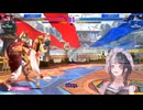 タクヤさんにvtuber