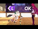 タクヤさんにvtuber