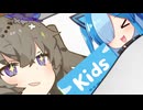 【第六回10秒動画祭】むかしむかしあるところに…