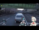 タクヤさんにvtuber