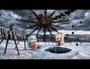 ケツデカピングー