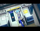 リアル星街すいせいでビビデバ