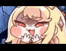 女王様の悪戯♂