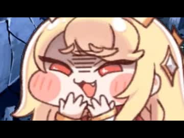 人気の「ゼEROウィルス感染者」動画 477本 - ニコニコ動画