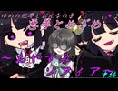 ゆめの世界とおんなの子のビジュアルノベルホラーゲームの実況～おやすみソフィア～中編