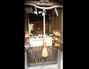 四宮神社 芸能 神戸 #四宮神社 #市杵嶋姫命　#弁財天 #巳神社