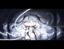 【 トリッカル・もちもちほっぺ大作戦 】 テーマ劇場『永遠を夢見る電気羊』