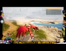 ⌘プレイアーカイブ⌘ PALWORLD その448