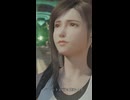 亡き仲間たちへ誓うバレットの背中が泣ける【FF7リバース】