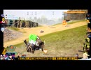 ⌘プレイアーカイブ⌘ PALWORLD その449