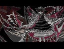 【歌ってみた】トーテム【山田】