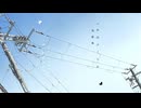 【歌ってみた】lキロメートル【山田】