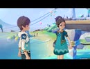 原神プレイ動画season6　その12