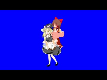 ⭐︎クッキー⭐︎ 人気の「クッキー☆」動画 48189本 - ニコニコ動画