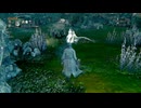【 Bloodborne 】 #23