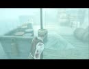 【Alone In The Dark】#06