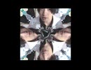 main theme sora the troll