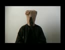 言葉が刃物すぎる生放送