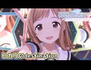 【シャニソンMV】イルミネーションスターズでヒカリのdestination