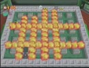 【ﾄﾞﾘｷｬｽ】ﾎﾞﾝﾊﾞｰﾏﾝｵﾝﾗｲﾝ｜ネットバトルショーケース②